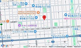 東京都墨田区亀沢３丁目8-9（賃貸マンション1DK・5階・25.45㎡） その12