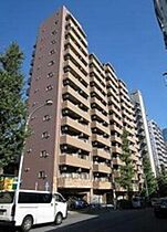 東京都港区西麻布２丁目25-28（賃貸マンション1LDK・1階・49.12㎡） その3