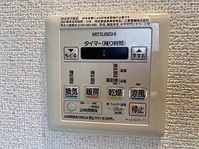 東京都台東区下谷３丁目17-3（賃貸マンション1DK・6階・40.00㎡） その12