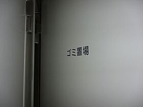 東京都港区白金３丁目11-2（賃貸マンション1LDK・3階・39.10㎡） その18