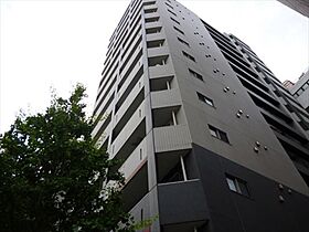 東京都千代田区岩本町３丁目4-9（賃貸マンション1K・14階・31.02㎡） その21