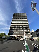 東京都品川区東品川１丁目3-18（賃貸マンション1K・11階・30.20㎡） その20