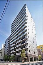 東京都大田区西蒲田８丁目23-1（賃貸マンション1R・3階・22.15㎡） その11