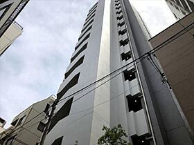 東京都千代田区神田神保町１丁目34-12（賃貸マンション1DK・4階・25.06㎡） その28