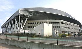 東京都江東区有明２丁目1-2（賃貸マンション3LDK・8階・79.88㎡） その26