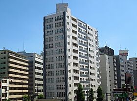 東京都台東区北上野１丁目15-5（賃貸マンション1R・3階・35.89㎡） その23