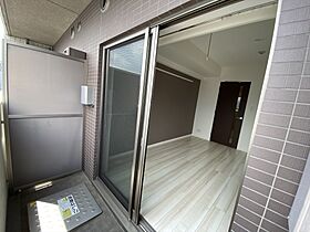 東京都新宿区横寺町37（賃貸マンション1K・3階・26.16㎡） その10