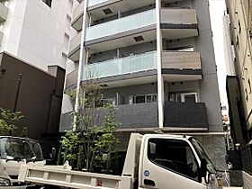 東京都千代田区神田神保町１丁目34-12（賃貸マンション1DK・9階・25.06㎡） その24