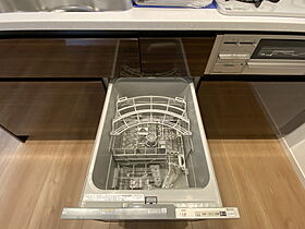 東京都荒川区南千住５丁目26-13（賃貸マンション1LDK・6階・40.16㎡） その17