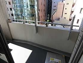 東京都千代田区神田多町２丁目11-7（賃貸マンション1R・4階・33.66㎡） その12