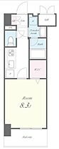 東京都文京区大塚３丁目10-4（賃貸マンション1K・5階・29.97㎡） その2