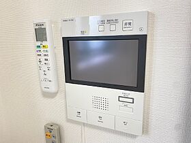 東京都江東区東砂３丁目31-7（賃貸マンション2K・13階・25.51㎡） その13