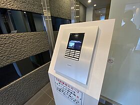 東京都新宿区西五軒町1-4（賃貸マンション1K・1階・25.05㎡） その25