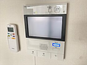 東京都江東区永代２丁目10-4（賃貸マンション1K・2階・26.75㎡） その13