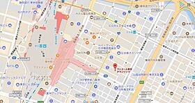 東京都中央区日本橋３丁目6-7（賃貸マンション1K・3階・30.23㎡） その23