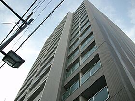 東京都台東区元浅草１丁目8-11（賃貸マンション1K・16階・33.31㎡） その12