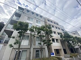 東京都品川区上大崎１丁目1-4（賃貸マンション1LDK・1階・97.29㎡） その22