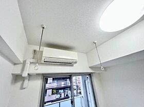 東京都江東区亀戸１丁目3-8（賃貸マンション1K・6階・20.45㎡） その7