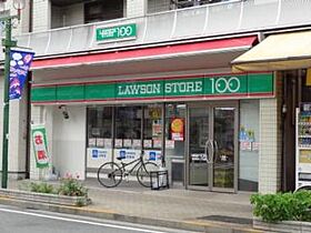 東京都台東区日本堤１丁目28-9（賃貸マンション1LDK・6階・40.72㎡） その21