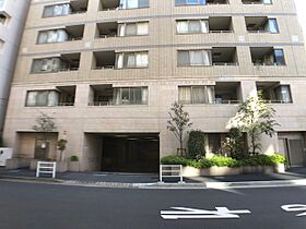 東京都中央区入船３丁目1-6（賃貸マンション1K・6階・22.82㎡） その20