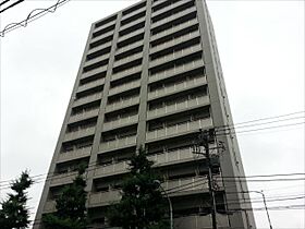 東京都文京区本駒込３丁目29-1（賃貸マンション1K・3階・24.30㎡） その20