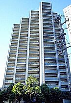 東京都中央区日本橋箱崎町19-7（賃貸マンション1LDK・6階・41.11㎡） その28