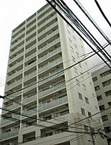 東京都台東区元浅草１丁目21-5（賃貸マンション1LDK・2階・42.72㎡） その5