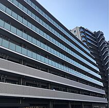 東京都江東区清澄１丁目3-9（賃貸マンション1LDK・5階・33.39㎡） その1