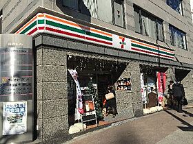 東京都中央区日本橋小網町1-4（賃貸マンション1K・10階・23.19㎡） その19