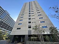 東京都中央区晴海5丁目3-1：物件画像／スタートライン東京ソリューションセンター （スタートライングループ株式会社）