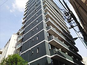 東京都文京区本郷３丁目17-6（賃貸マンション1K・3階・21.60㎡） その1