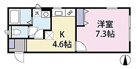 東京都墨田区横川２丁目15-9（賃貸マンション1K・1階・28.98㎡） その2