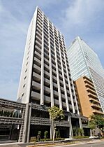 東京都港区六本木２丁目2-4（賃貸マンション1K・12階・32.11㎡） その19