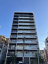 東京都墨田区菊川３丁目11-12（賃貸マンション2LDK・10階・43.15㎡） その19