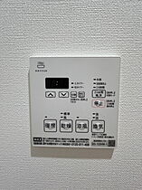 東京都江東区南砂１丁目24-3（賃貸マンション2K・5階・25.41㎡） その12