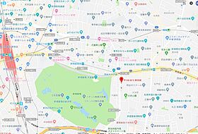 東京都新宿区大京町22-5（賃貸マンション2LDK・9階・49.50㎡） その28