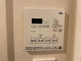 東京都江東区冬木5-11（賃貸マンション1K・7階・25.57㎡） その16