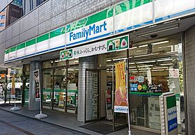 東京都千代田区神田須田町１丁目30-1（賃貸マンション1K・3階・25.48㎡） その18