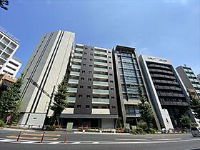 東京都文京区湯島２丁目4-4（賃貸マンション1LDK・8階・43.24㎡） その19