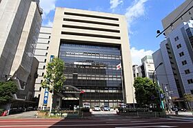 東京都港区浜松町１丁目20-5（賃貸マンション1LDK・3階・33.00㎡） その27