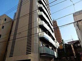 東京都文京区本郷５丁目30-18（賃貸マンション1K・2階・31.16㎡） その1