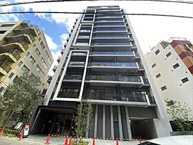 東京都千代田区神田神保町１丁目62-2（賃貸マンション1LDK・14階・47.19㎡） その19