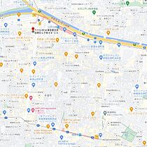 東京都文京区関口１丁目48-13（賃貸マンション1R・10階・40.26㎡） その27