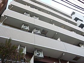 東京都文京区白山２丁目4-5（賃貸マンション1K・3階・21.97㎡） その23