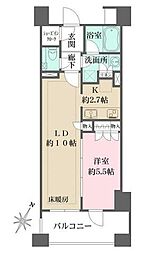 山手線 代々木駅 徒歩5分