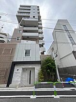 東京都文京区大塚４丁目12-8（賃貸マンション1R・2階・33.48㎡） その20