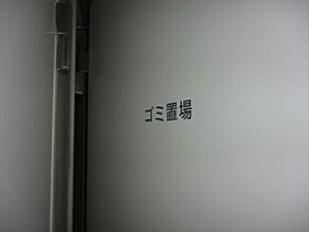 東京都港区白金３丁目11-2（賃貸マンション1LDK・1階・52.24㎡） その28