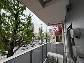 東京都千代田区神田神保町１丁目56-2（賃貸マンション1LDK・2階・41.03㎡） その10