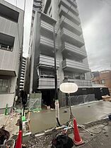 東京都渋谷区本町３丁目5-9（賃貸マンション1LDK・2階・33.32㎡） その22