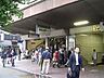 その他：浅草橋駅[260m](JR総武線・都営浅草線)